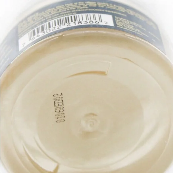 3 PACK BRAND NEW SheaMoisture Laydown Lacquer - Picture 3 of 4